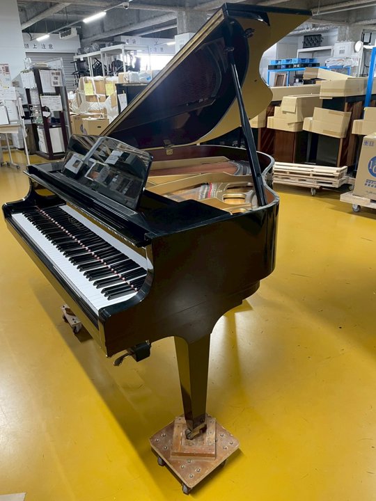 KAWAI